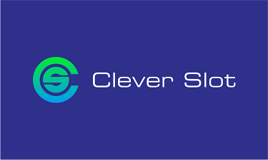 CleverSlot.com