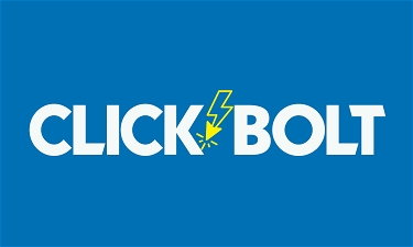 ClickBolt.com