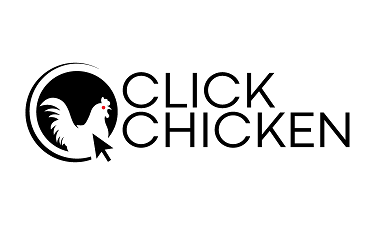 ClickChicken.com