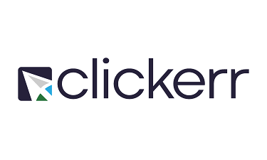 Clickerr.com