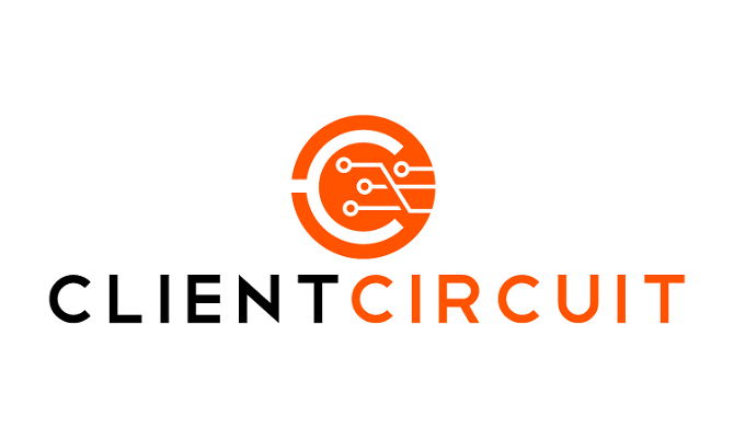 ClientCircuit.com