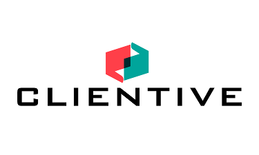 Clientive.com