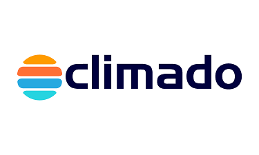 Climado.com