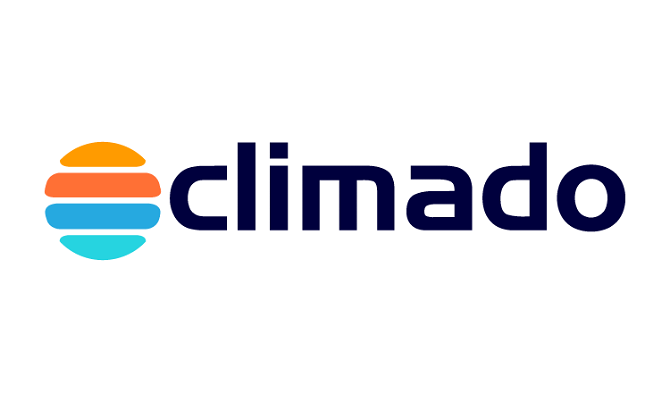 Climado.com