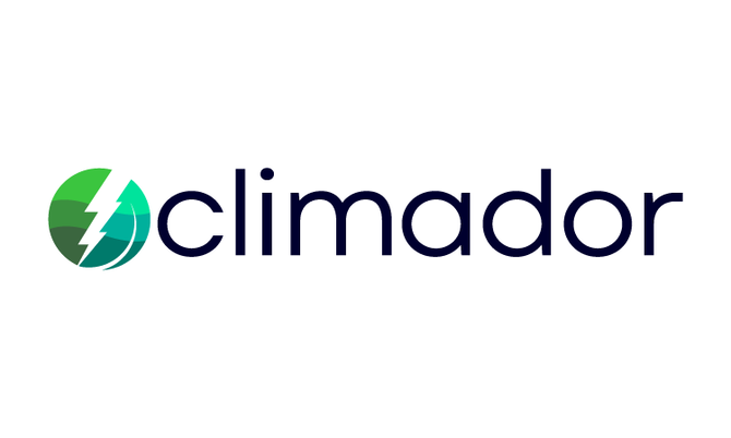 Climador.com