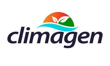 Climagen.com