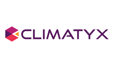 Climatyx.com