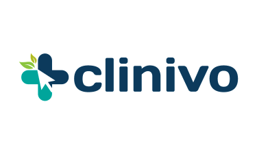 Clinivo.com