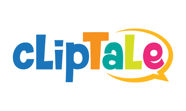 ClipTale.com
