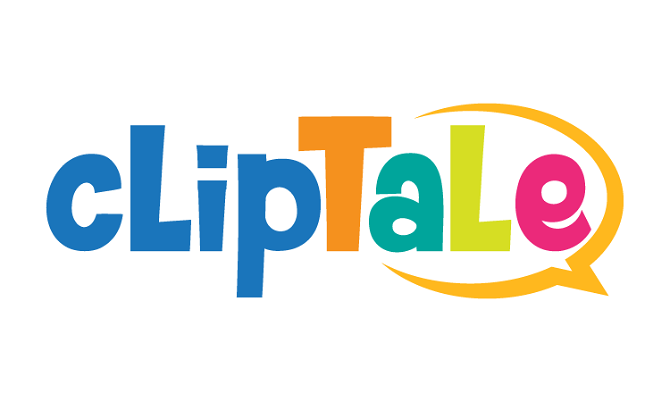 ClipTale.com