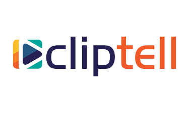 ClipTell.com