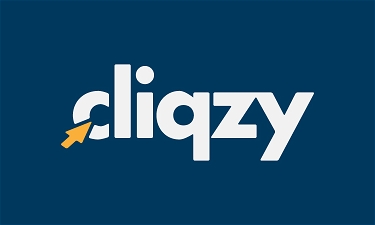 Cliqzy.com