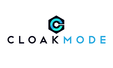 CloakMode.com
