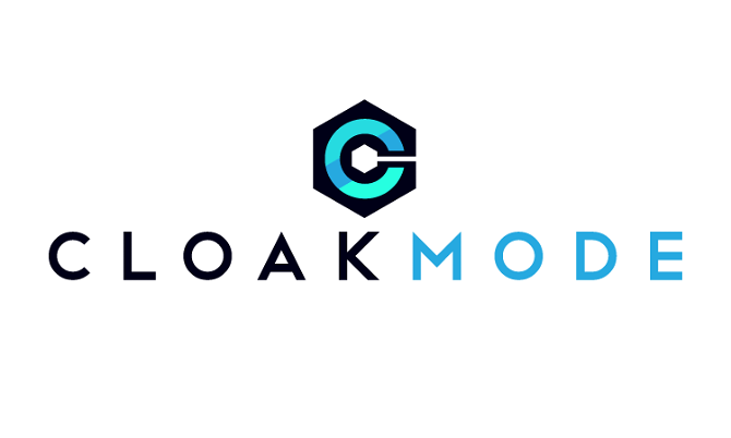 CloakMode.com