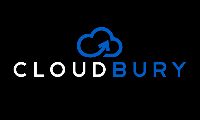 Cloudbury.com