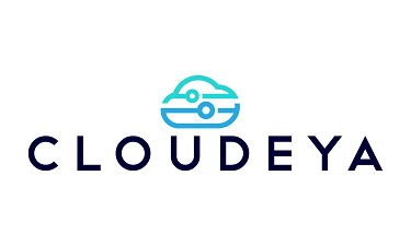 Cloudeya.com