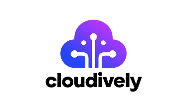 Cloudively.com