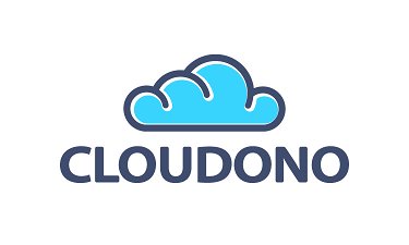 Cloudono.com