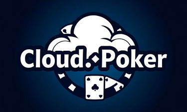 Cloud.Poker