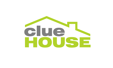 ClueHouse.com