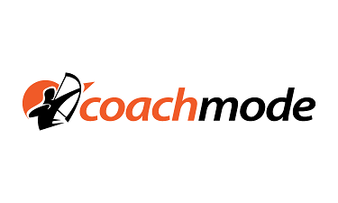 CoachMode.com