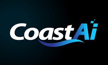 CoastAI.com