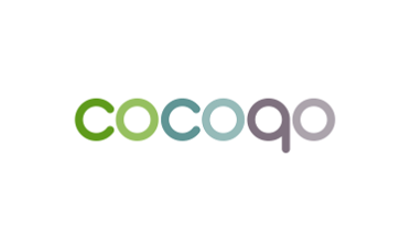 Cocoqo.com