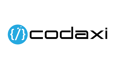 Codaxi.com