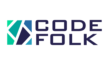 CodeFolk.com
