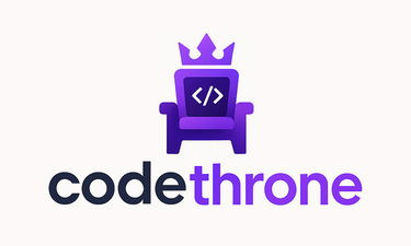 CodeThrone.com