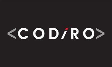 Codiro.com