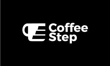 CoffeeStep.com