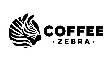 CoffeeZebra.com