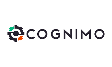 Cognimo.com