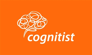 Cognitist.com