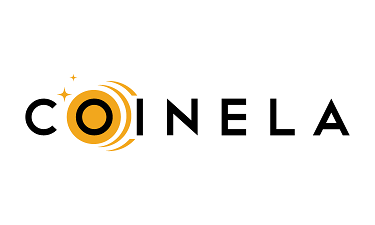 Coinela.com