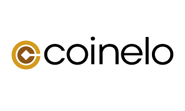 Coinelo.com