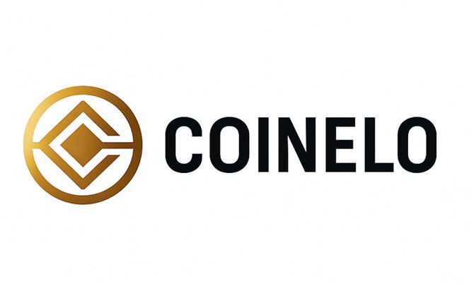 Coinelo.com