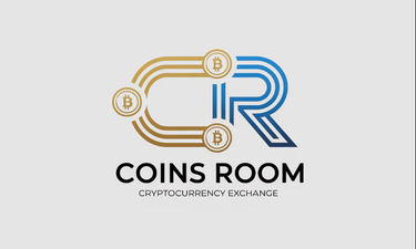 CoinsRoom.com