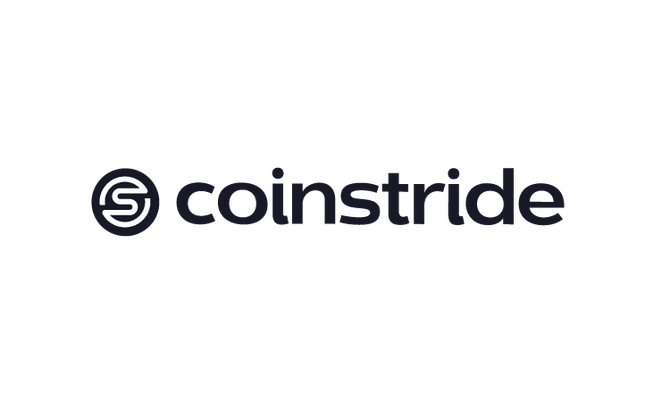 Coinstride.com