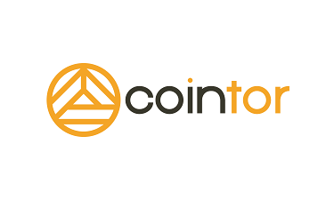 CoinTor.com