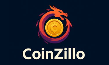 Coinzillo.com - buy Creative premium names