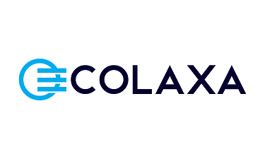 Colaxa.com