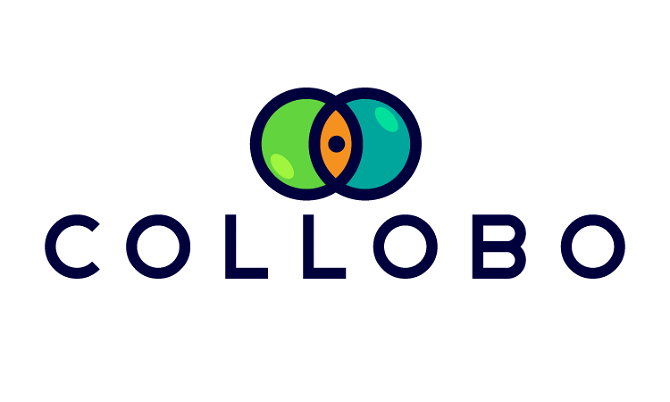 Collobo.com