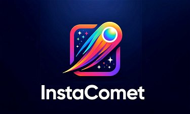 InstaComet.com