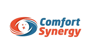 ComfortSynergy.com
