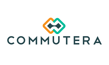 Commutera.com