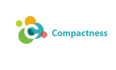 compactness.com