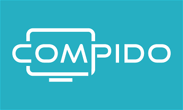 Compido.com