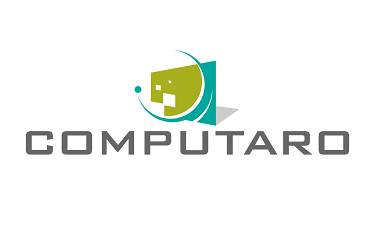 Computaro.com